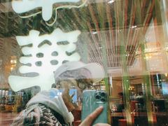 -翠华餐厅(宝安壹方城店)