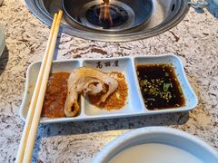 -高丽屋(天宁寺店)