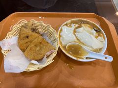 -方中山胡辣汤(顺河路店)