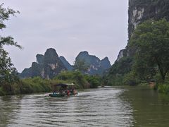-明仕田园