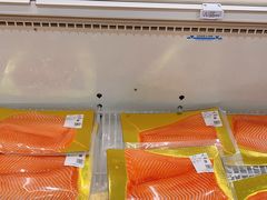 -山姆会员商店(邻瑞广场店)