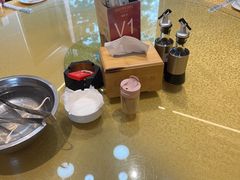 -202特色排档(五缘湾店)