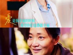 -保利国际影城(北京缤纷城店)