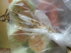 -恩点烘焙面包糕点·伴手礼(和平广场店)