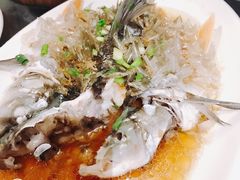 -双门农庄(南源岭店)