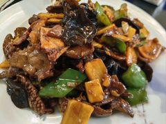 -鼎香润(德胜门内店)