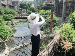 -大理N度酒店