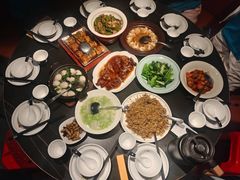 -秋色客家菜(南山店)