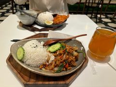 -GOGO Plate(成都太古里店)