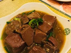 -添好运点心专门店(百老汇店)