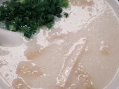 -牛记咖喱美食(十月初五日街店)