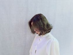 -HairCode芭曲发型