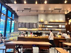 -DECAMERON十日谈(卓悦汇店)