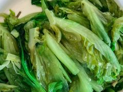 -大树头·花园餐厅(市桥店)