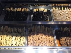 -开心猫(太平街店)