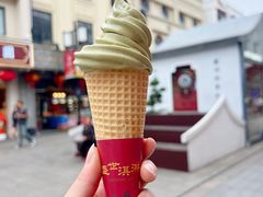 -稻香村(观前街店)