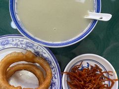 -隆福寺小吃店(东四店)