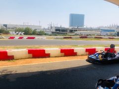 -赛卡联盟WSK卡丁车俱乐部