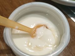 -蒙亨·手把肉·蒙古包文化主题餐厅(天恒广场店)