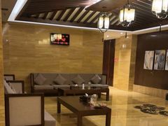 -益健·足疗汗蒸SPA(芙蓉广场店)