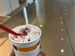 -DQ·蛋糕·冰淇淋(领秀城店)