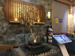 -豪爵足道·SPA(二七路店)