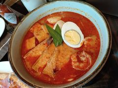 -深圳四季酒店·馥自助餐厅