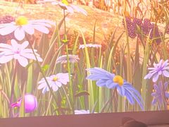 -中国科学技术馆影院