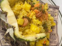 -美泰·Mangothai·清迈云街(天空之城店)