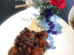 -贵阳味道(未来方舟店)