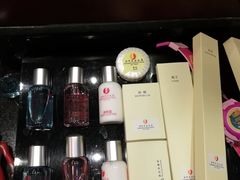 -北京前门建国饭店