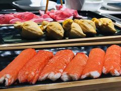 -串一火锅(赛格国际购物中心店)
