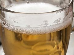 -顺德联塑万怡酒店·万荟轩自助餐厅