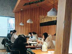 -鱼亨小鲜(大润发店)