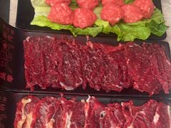 -三头牛·潮汕牛肉生蚝火锅 (夏湾店)