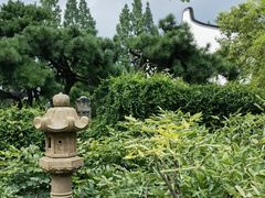 -龙华寺