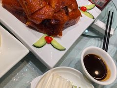 -金米箩大酒店(五角场店)