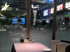 -徐记海鲜(曲江南湖店)