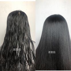-IDESIGN艾迪赛 美学