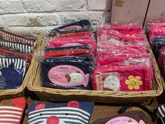 -猫咪博物馆(顶澳仔猫街店)