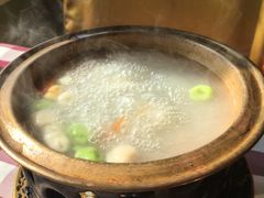 -德发长饺子·非遗(钟楼店)