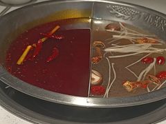 -小龙坎火锅(总店)