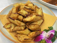 -庐州太太(鼓楼店)