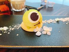 -候鸟咖啡(前门店)