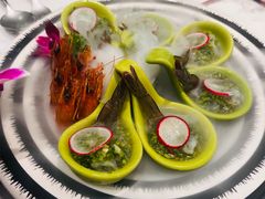 -太食獸泰式茶餐厅(艾尚天地店)