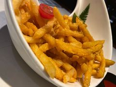 -卯时·龙光雅宴·精致锡帮菜(惠山古镇店)