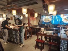 -八碗湘长沙市井菜(坡子街店)