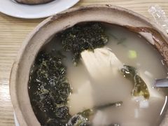 -牛记老坛香牛肉馆(六顺街店)