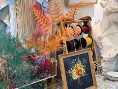 -100家灵感仓库·DIY团建(什刹海店)