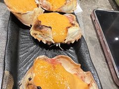-雅玛花式铁板烧(亚运村店)